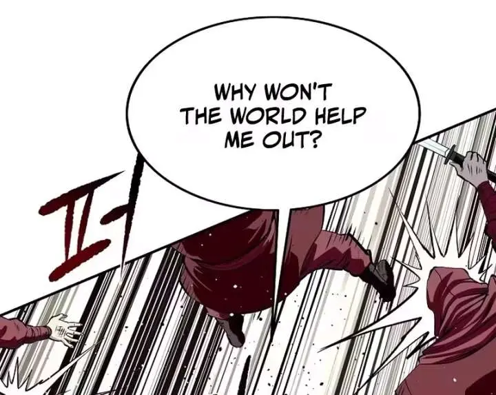 The Supreme Demon Swordmaster Chapter 35 Page 88