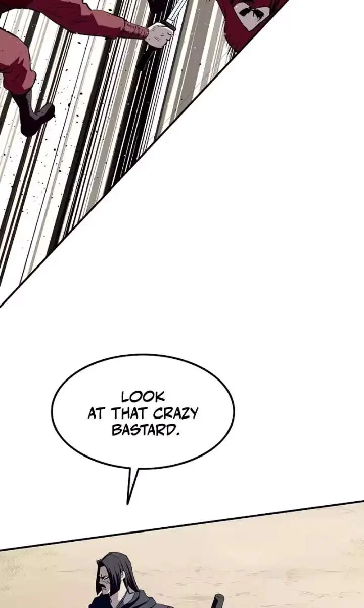 The Supreme Demon Swordmaster Chapter 35 Page 90