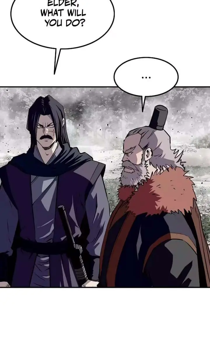 The Supreme Demon Swordmaster Chapter 35 Page 92