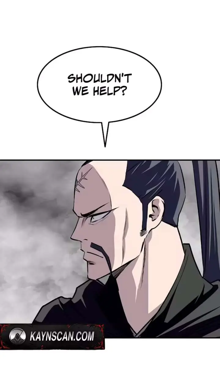 The Supreme Demon Swordmaster Chapter 35 Page 93