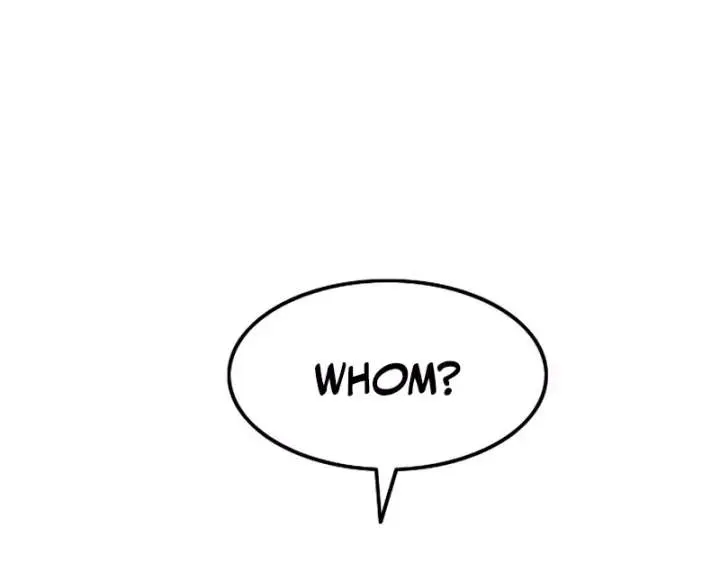 The Supreme Demon Swordmaster Chapter 35 Page 94