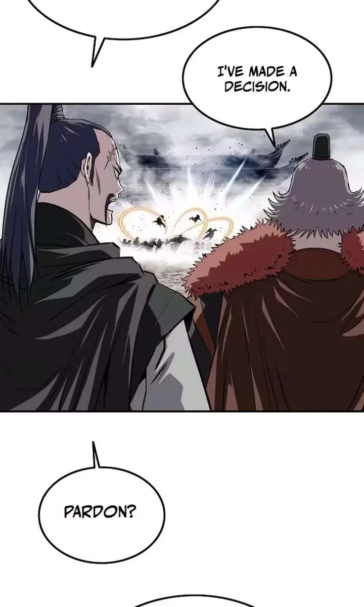 The Supreme Demon Swordmaster Chapter 35 Page 98