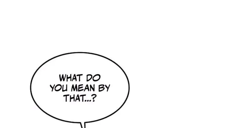 The Supreme Demon Swordmaster Chapter 35 Page 100