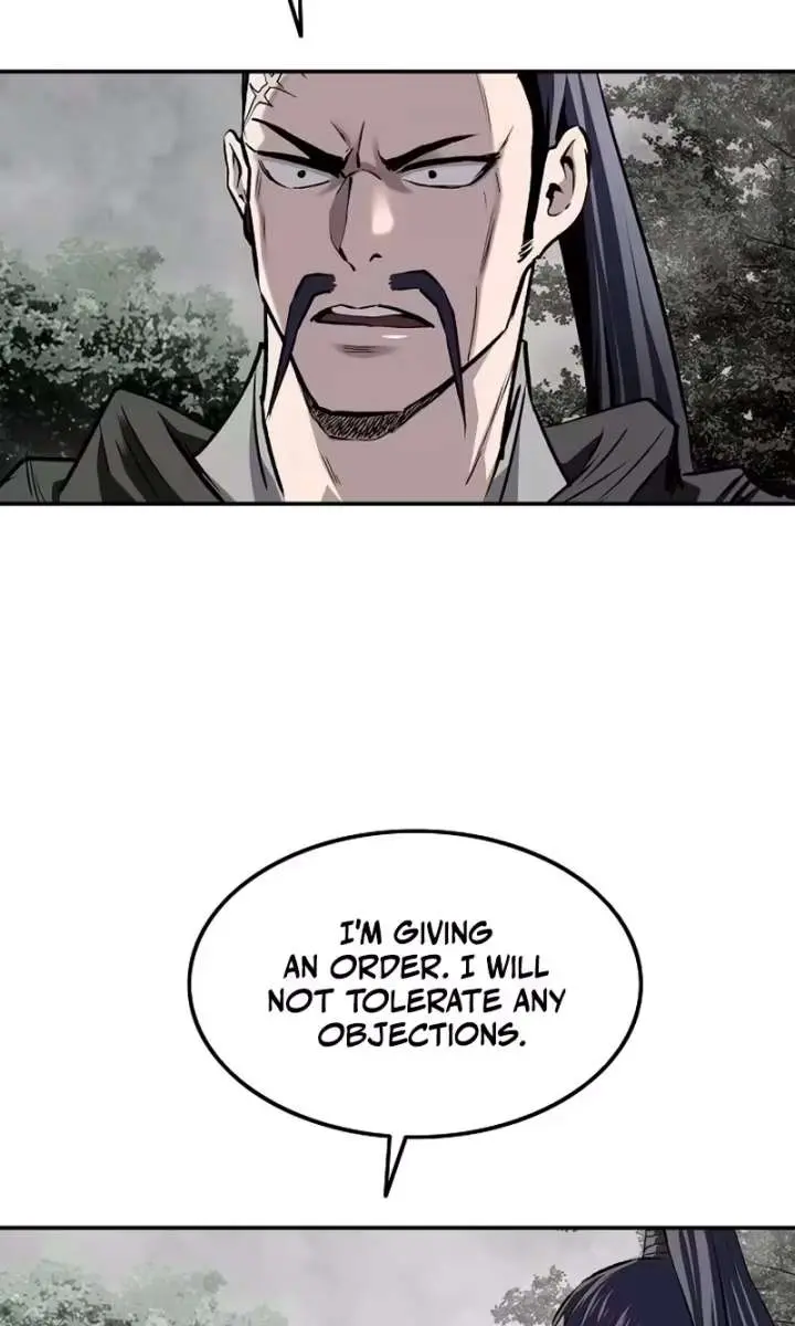 The Supreme Demon Swordmaster Chapter 35 Page 101