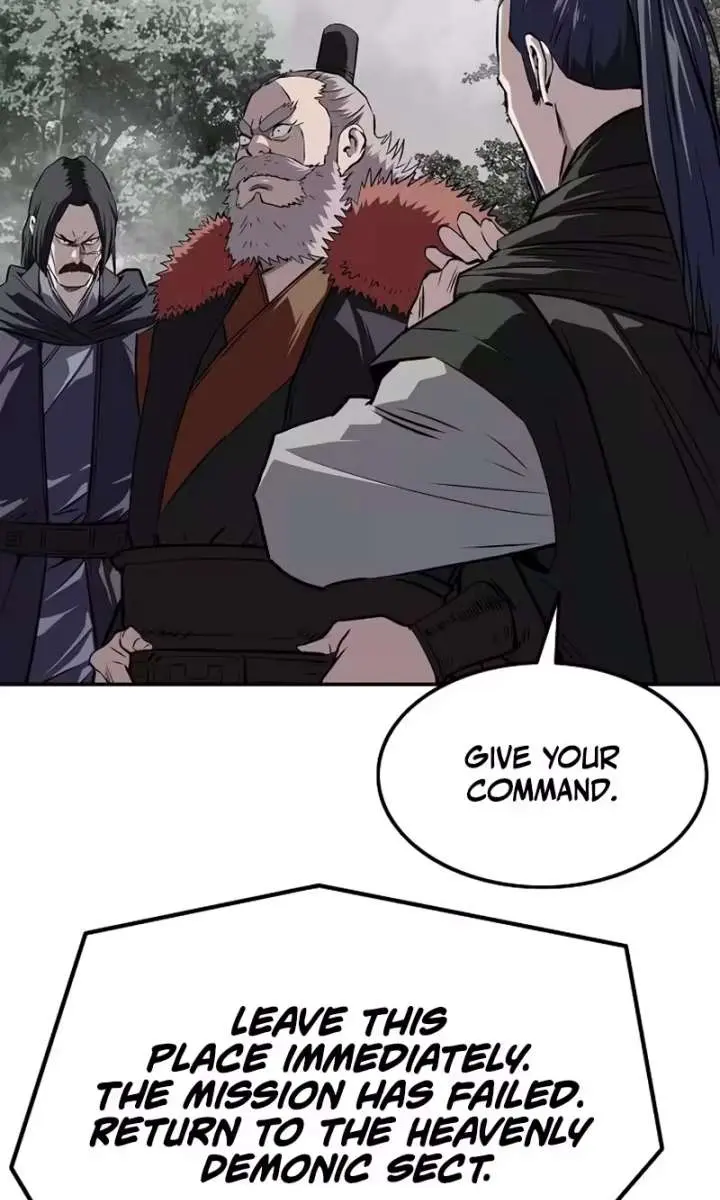 The Supreme Demon Swordmaster Chapter 35 Page 102