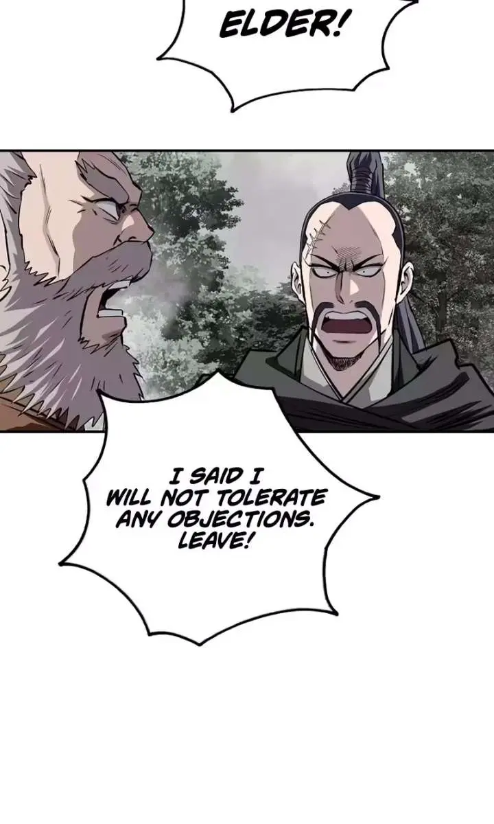 The Supreme Demon Swordmaster Chapter 35 Page 104