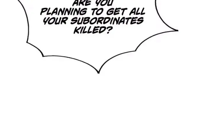 The Supreme Demon Swordmaster Chapter 35 Page 106