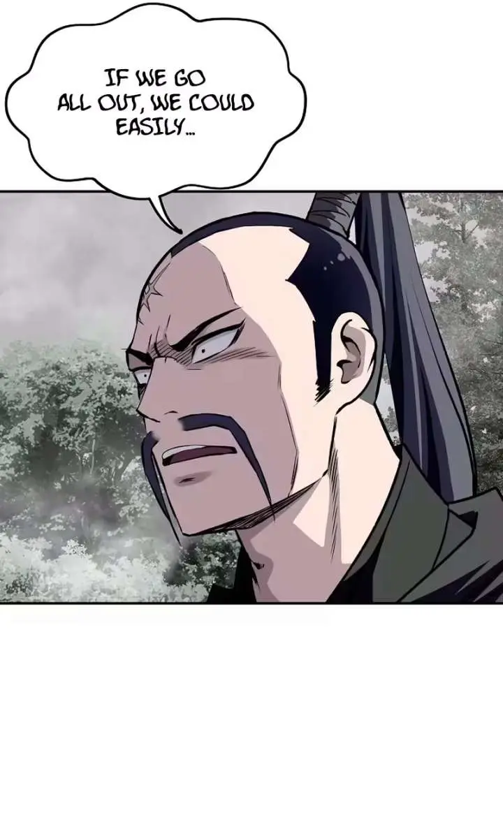 The Supreme Demon Swordmaster Chapter 35 Page 107
