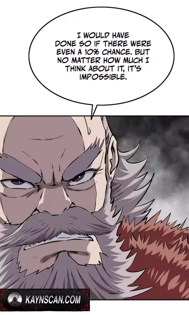 The Supreme Demon Swordmaster Chapter 35 Page 108
