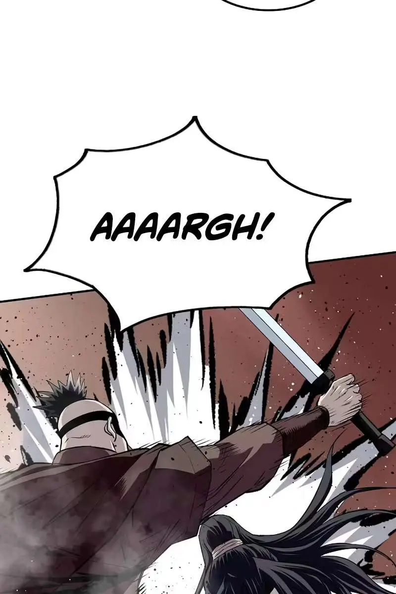 The Supreme Demon Swordmaster Chapter 36 Page 5