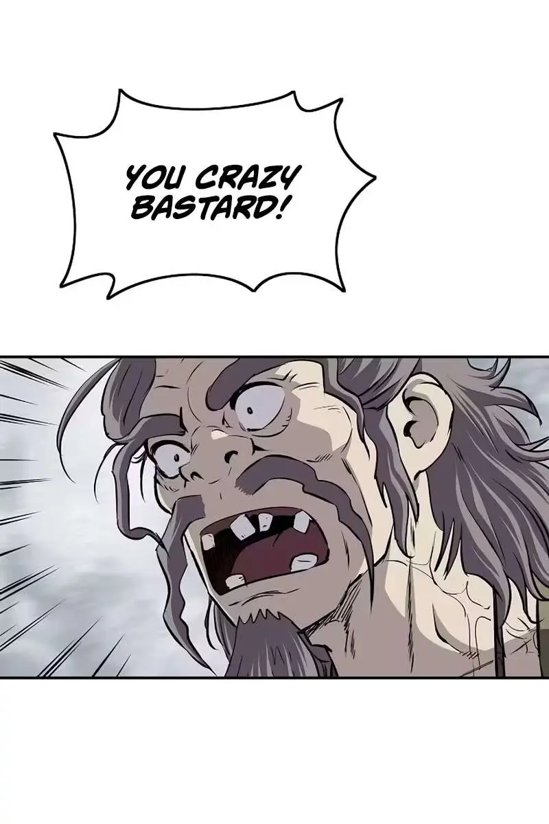 The Supreme Demon Swordmaster Chapter 36 Page 7