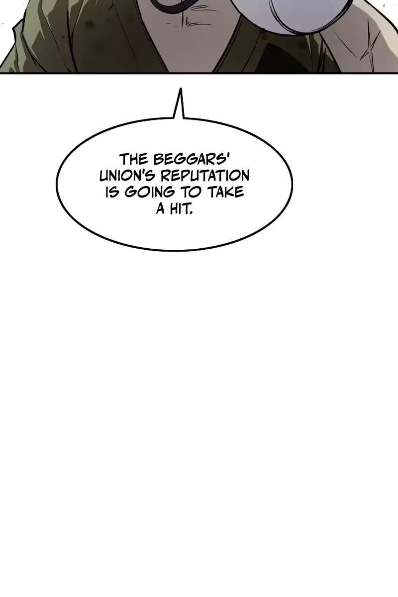The Supreme Demon Swordmaster Chapter 36 Page 16