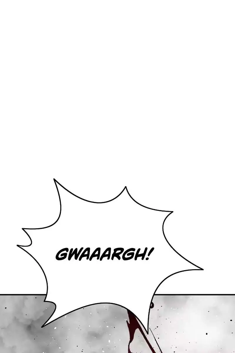 The Supreme Demon Swordmaster Chapter 36 Page 18