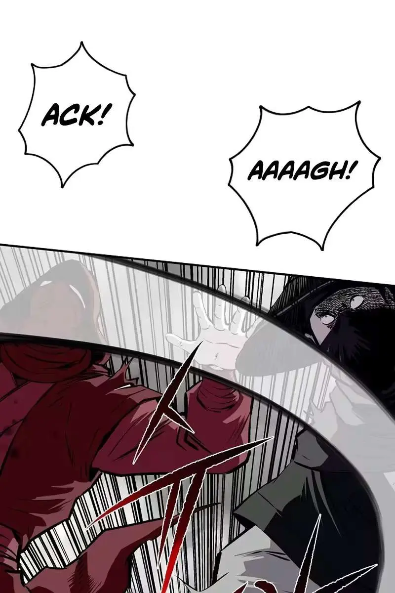 The Supreme Demon Swordmaster Chapter 36 Page 23