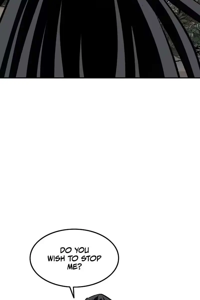 The Supreme Demon Swordmaster Chapter 36 Page 29