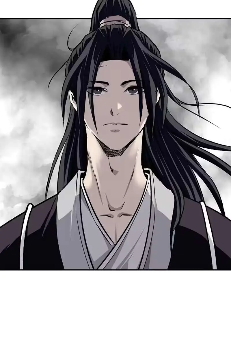 The Supreme Demon Swordmaster Chapter 36 Page 30