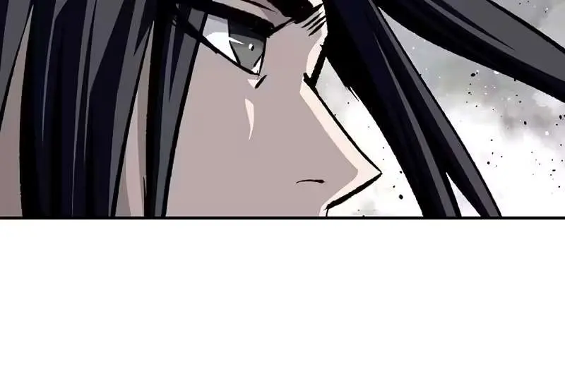 The Supreme Demon Swordmaster Chapter 36 Page 39