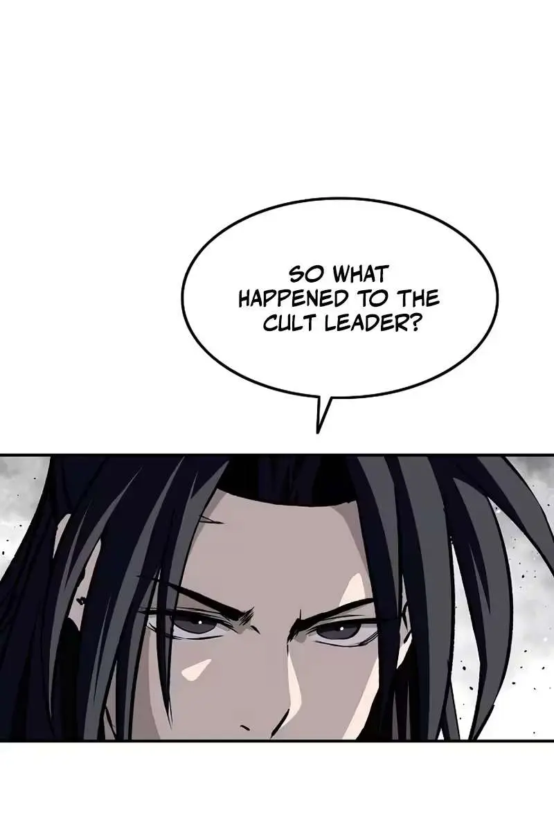 The Supreme Demon Swordmaster Chapter 36 Page 44