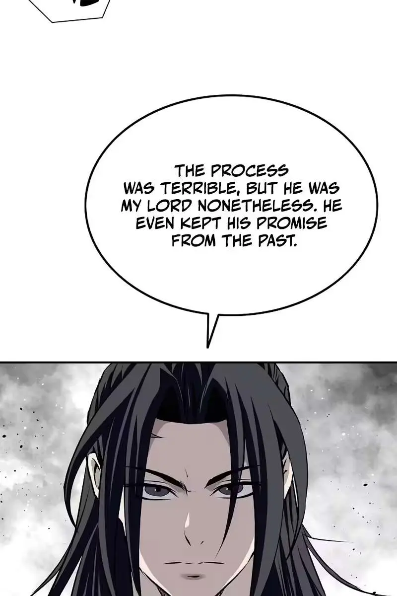 The Supreme Demon Swordmaster Chapter 36 Page 46