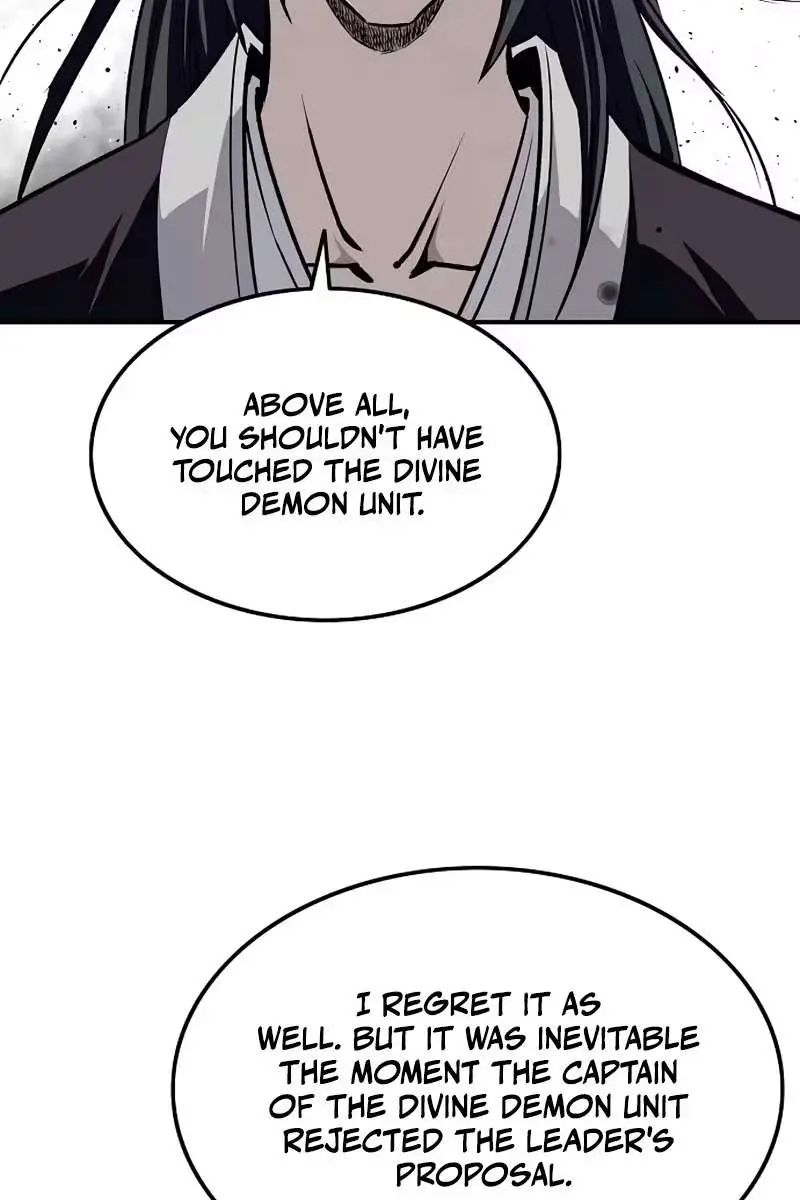 The Supreme Demon Swordmaster Chapter 36 Page 47