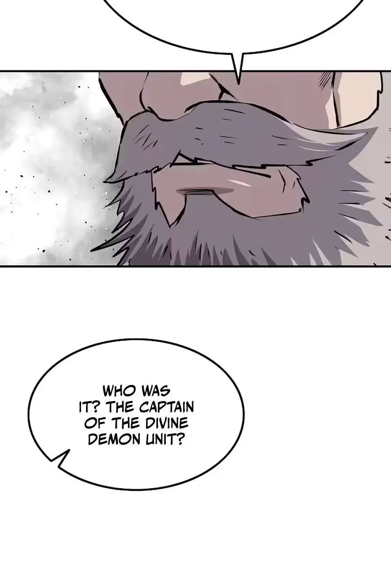 The Supreme Demon Swordmaster Chapter 36 Page 48