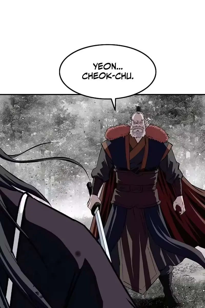 The Supreme Demon Swordmaster Chapter 36 Page 49