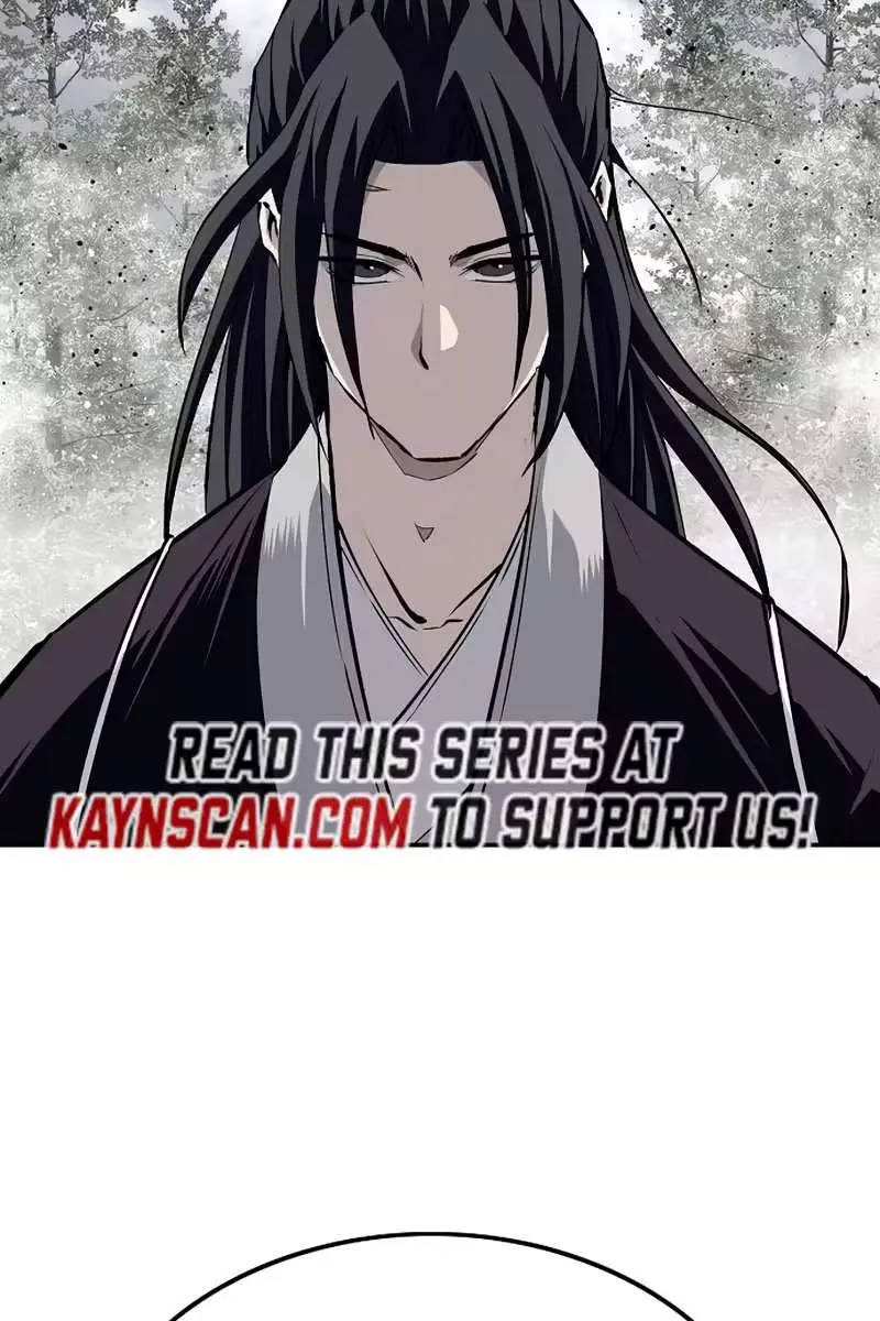 The Supreme Demon Swordmaster Chapter 36 Page 55
