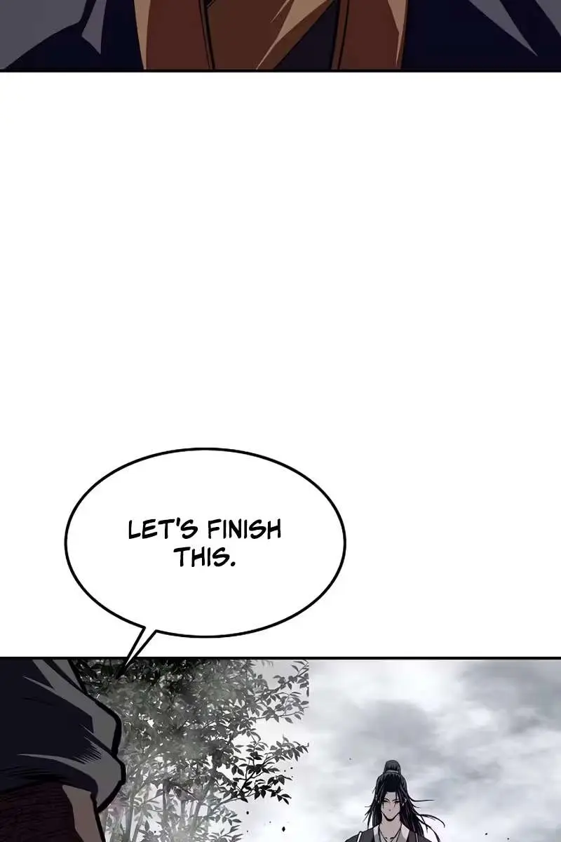The Supreme Demon Swordmaster Chapter 36 Page 57