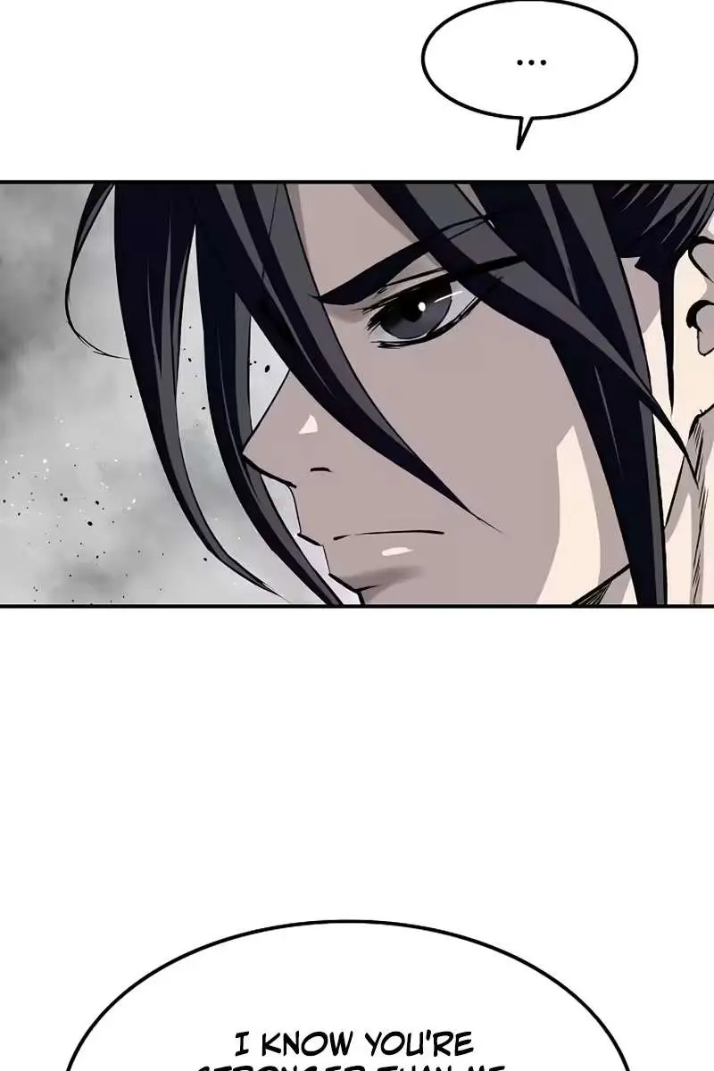 The Supreme Demon Swordmaster Chapter 36 Page 59