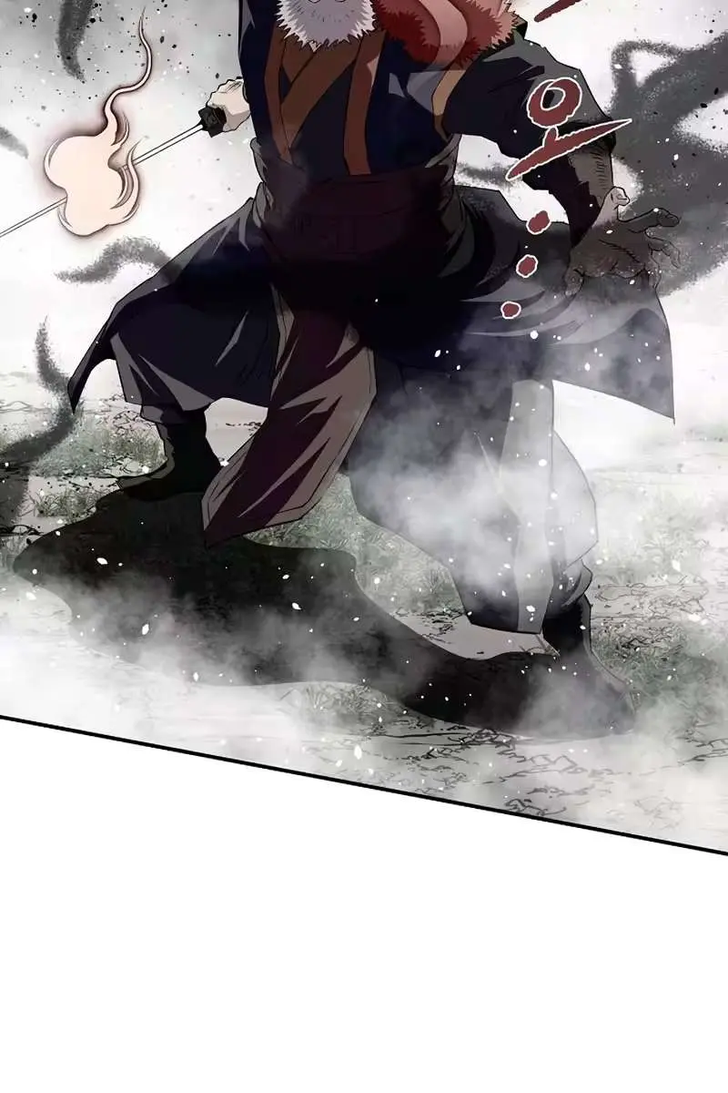 The Supreme Demon Swordmaster Chapter 36 Page 62