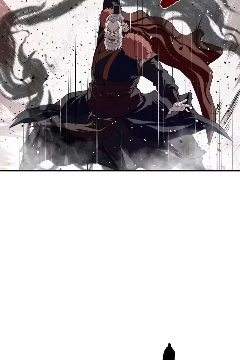 The Supreme Demon Swordmaster Chapter 36 Page 67