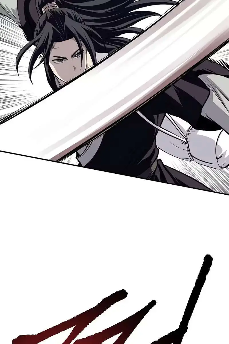 The Supreme Demon Swordmaster Chapter 36 Page 72
