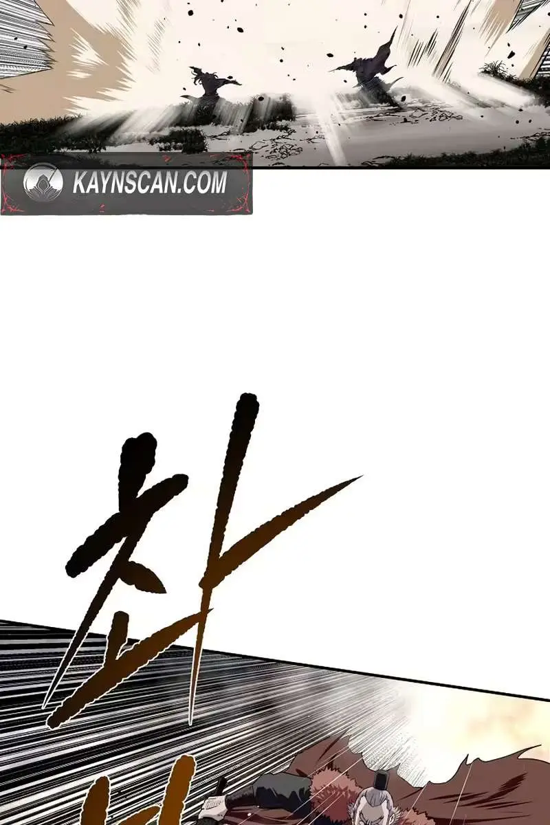 The Supreme Demon Swordmaster Chapter 36 Page 76