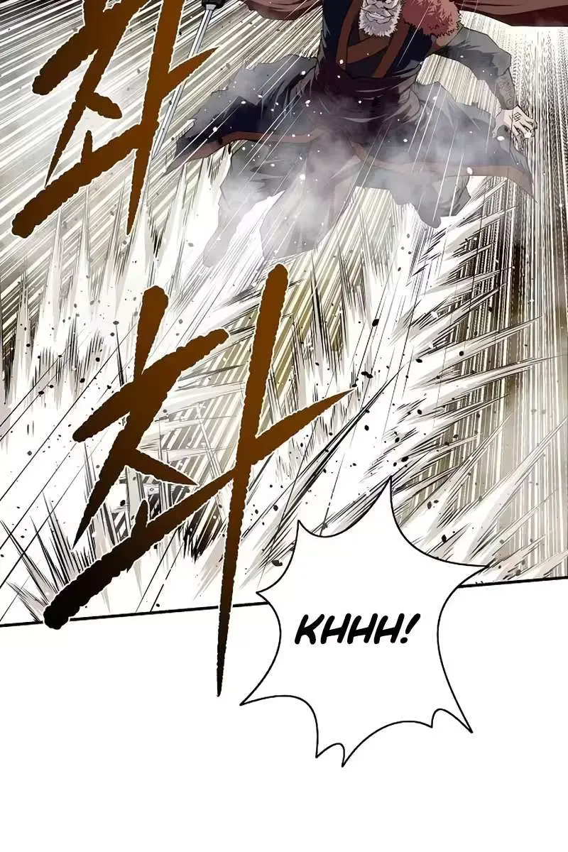 The Supreme Demon Swordmaster Chapter 36 Page 77