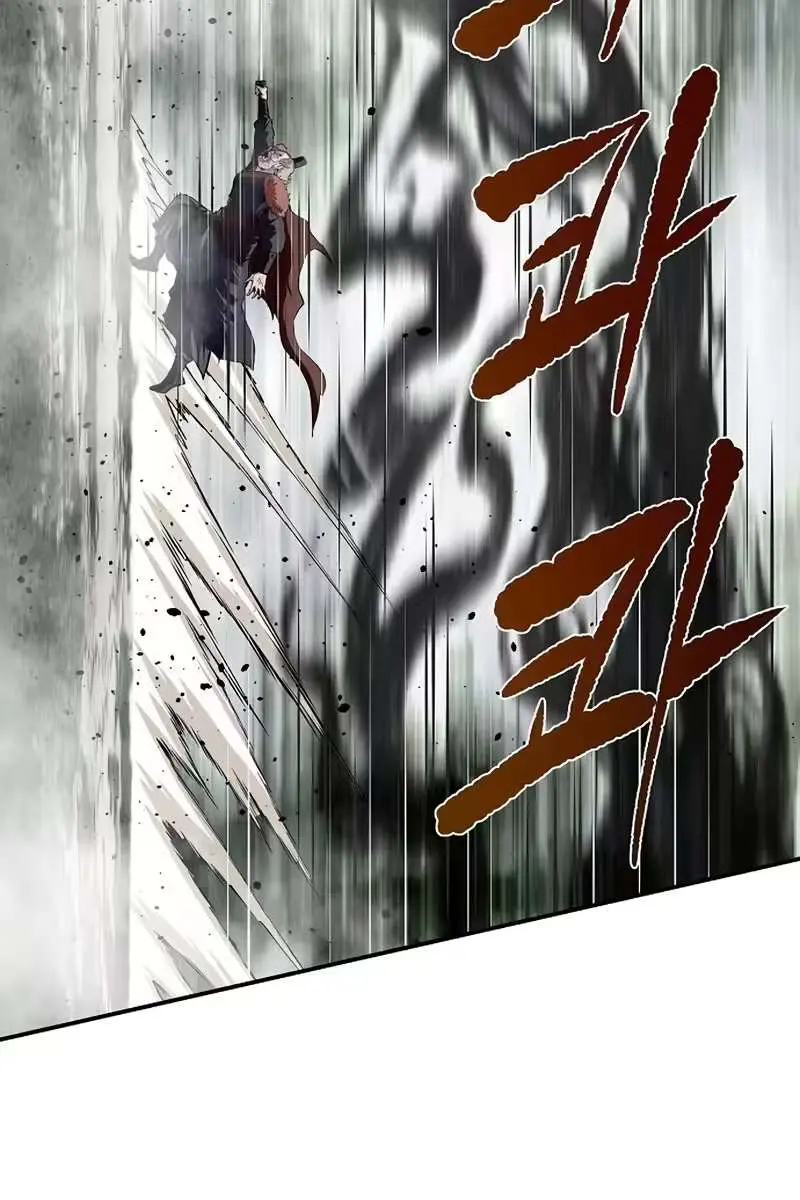 The Supreme Demon Swordmaster Chapter 36 Page 81