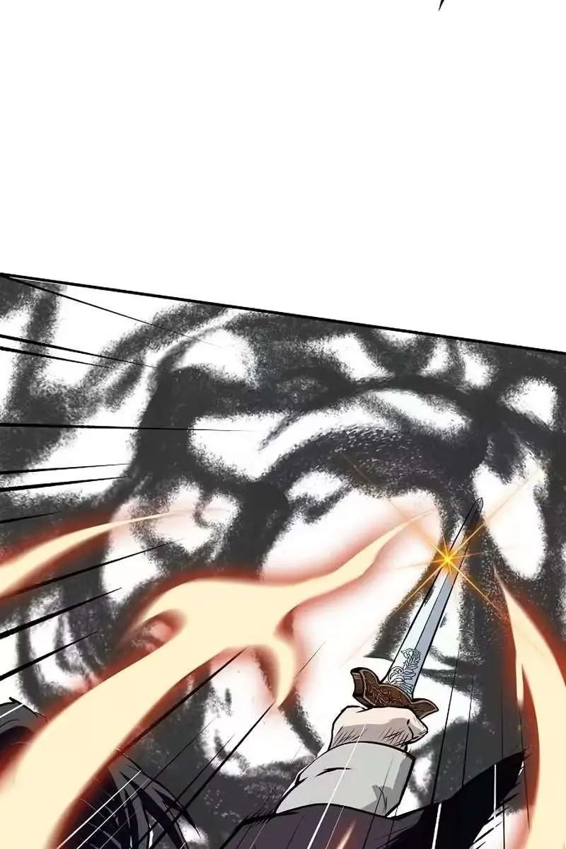 The Supreme Demon Swordmaster Chapter 36 Page 84