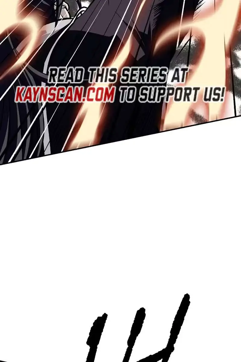 The Supreme Demon Swordmaster Chapter 36 Page 85