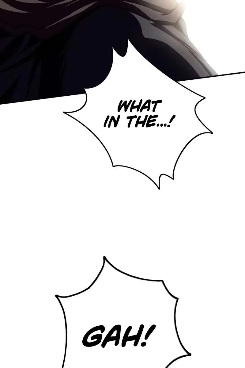 The Supreme Demon Swordmaster Chapter 36 Page 89