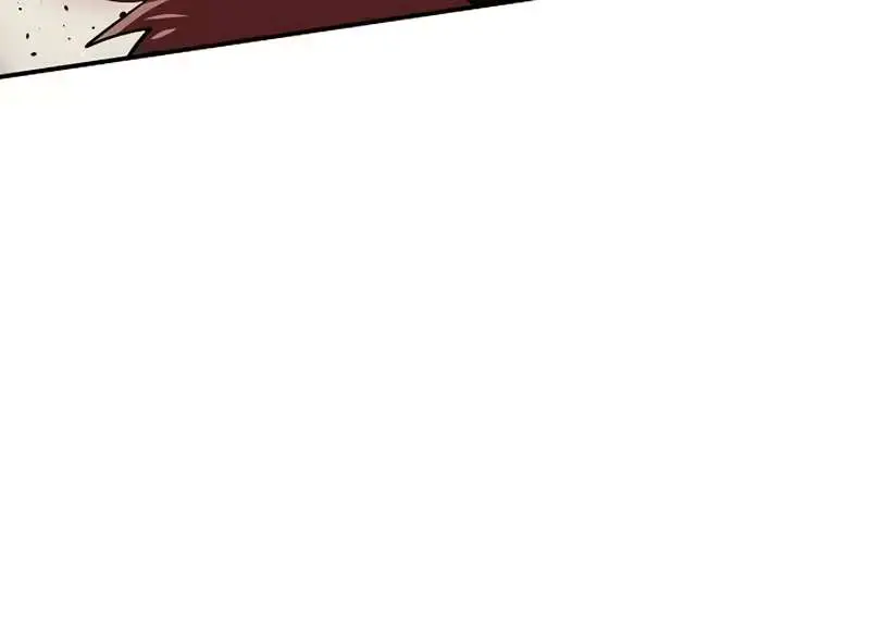 The Supreme Demon Swordmaster Chapter 36 Page 91