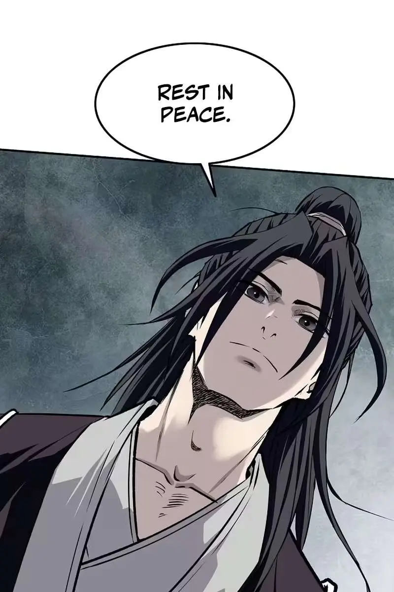 The Supreme Demon Swordmaster Chapter 36 Page 95