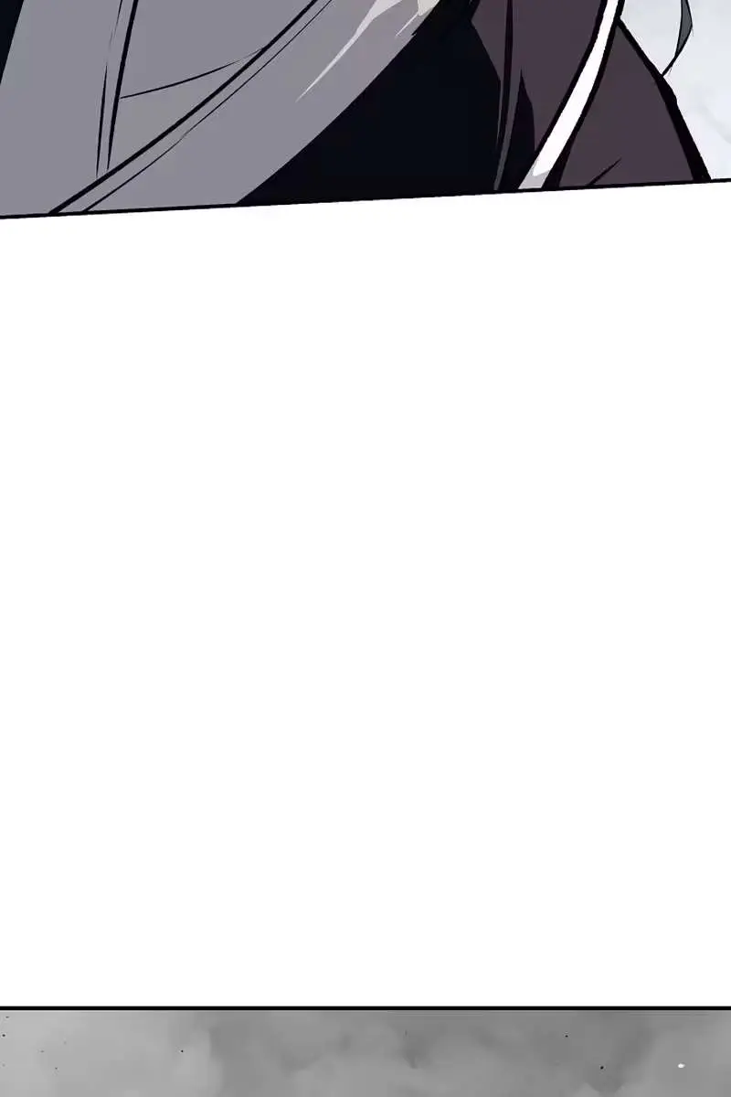 The Supreme Demon Swordmaster Chapter 36 Page 96