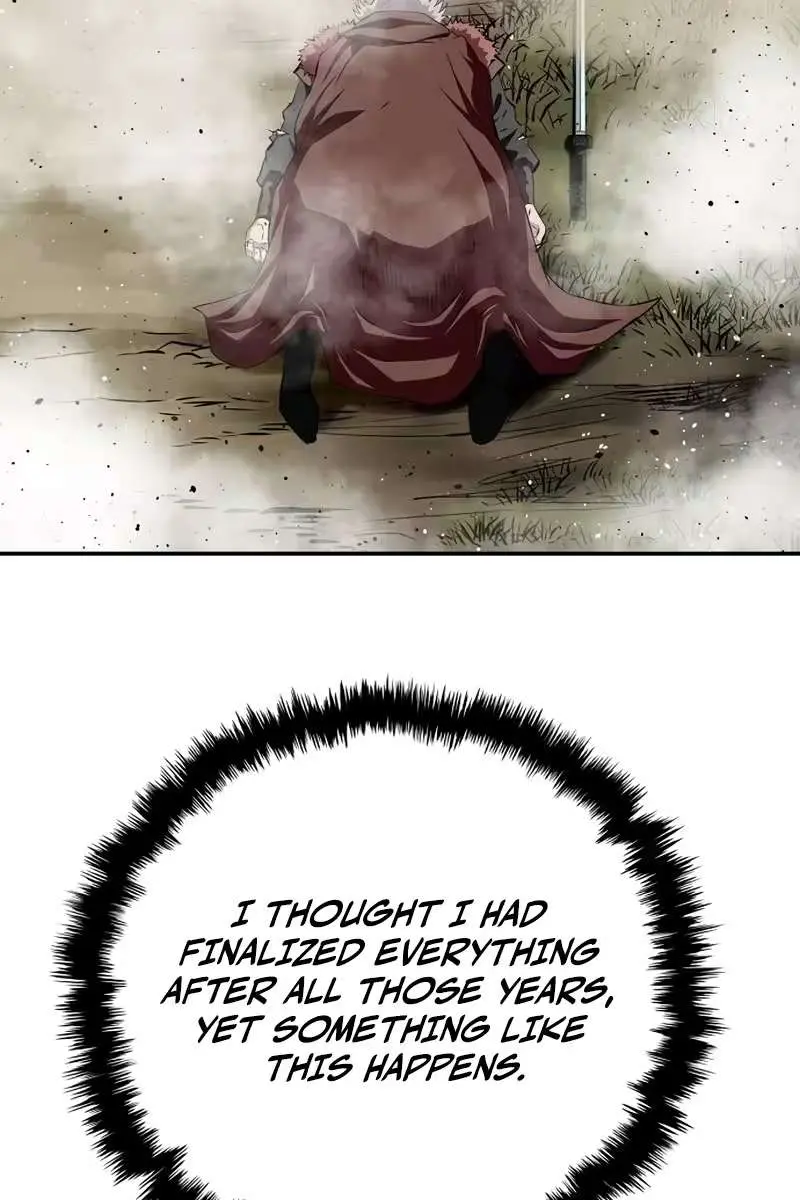 The Supreme Demon Swordmaster Chapter 36 Page 99