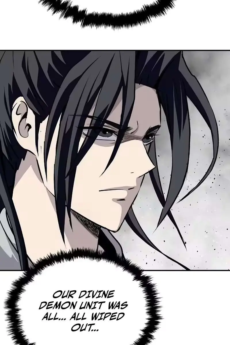 The Supreme Demon Swordmaster Chapter 36 Page 100