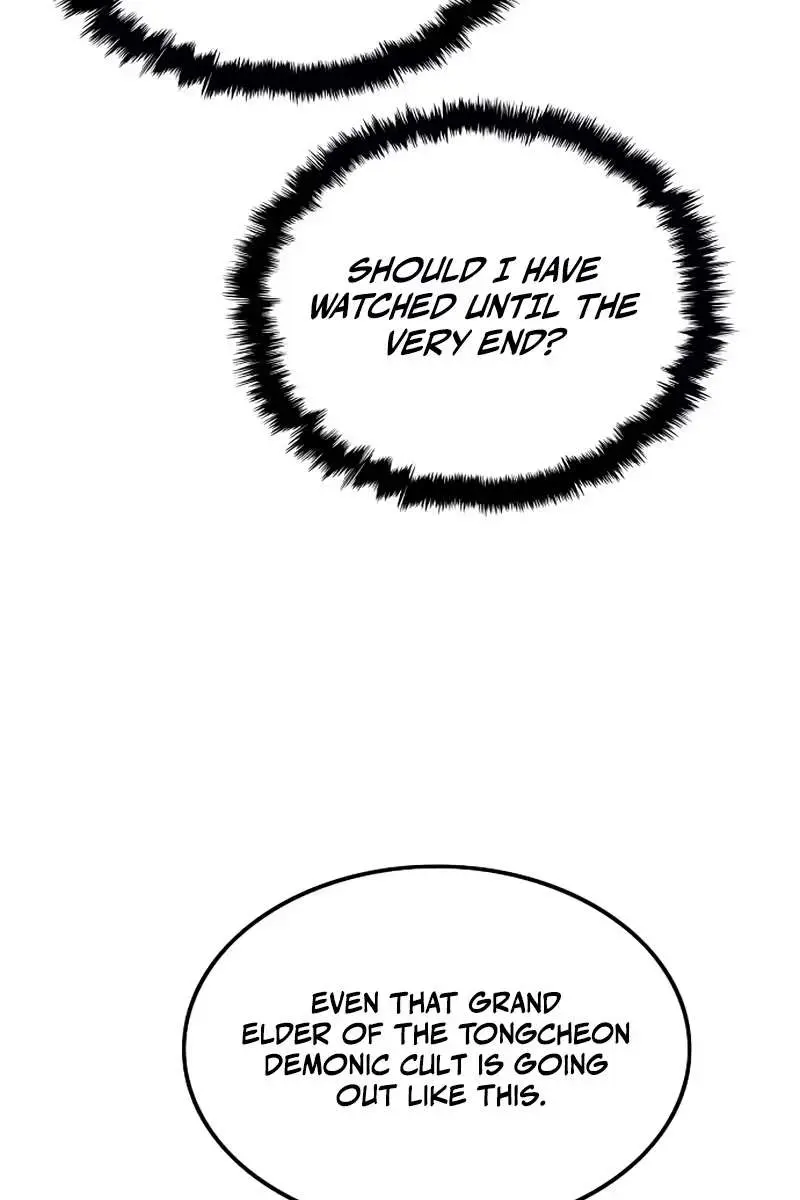 The Supreme Demon Swordmaster Chapter 36 Page 101