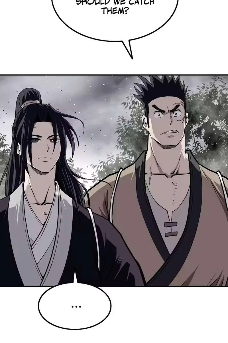The Supreme Demon Swordmaster Chapter 36 Page 103