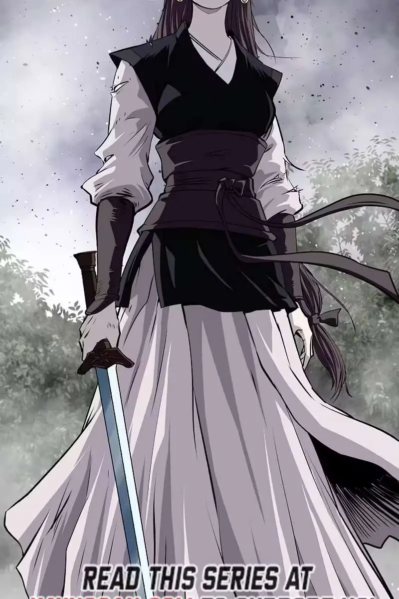 The Supreme Demon Swordmaster Chapter 36 Page 108