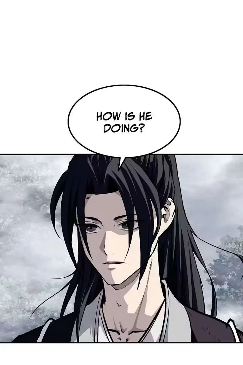 The Supreme Demon Swordmaster Chapter 37 Page 3