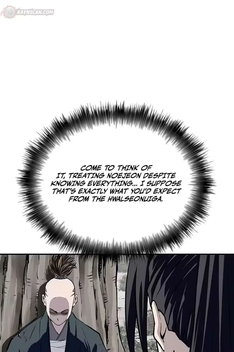 The Supreme Demon Swordmaster Chapter 37 Page 11