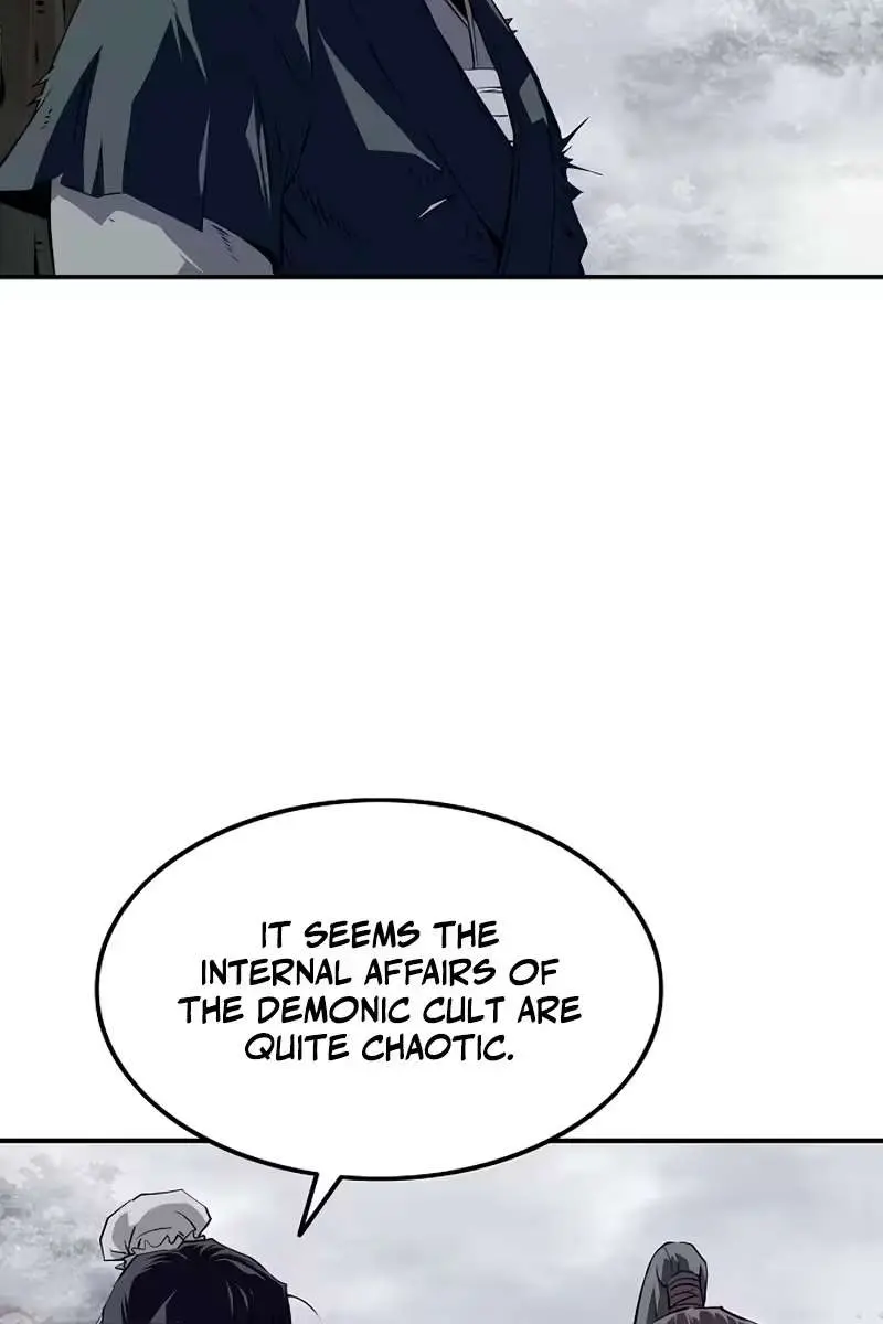 The Supreme Demon Swordmaster Chapter 37 Page 16