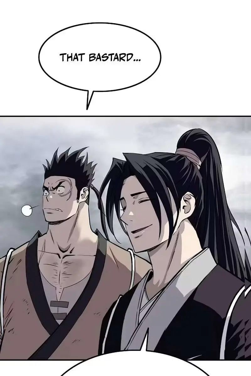 The Supreme Demon Swordmaster Chapter 37 Page 18